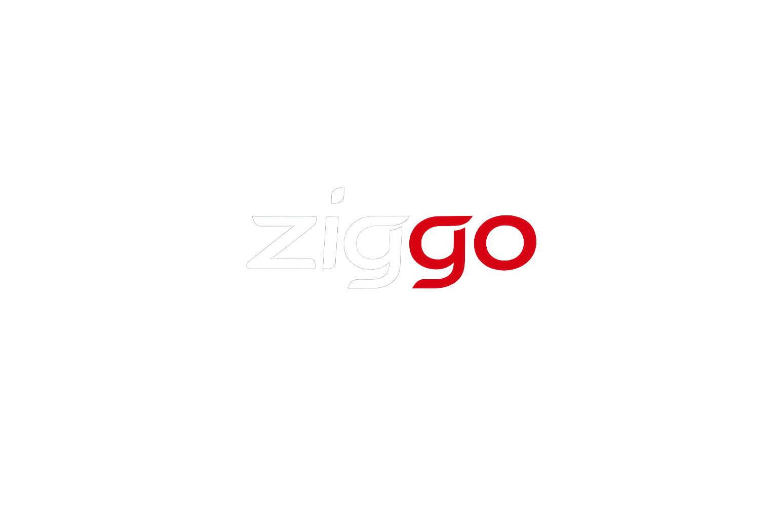 Ziggo